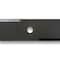T Terre 3-Pack High Lift Lawn Mower Blades for a 61 Inch Mower Deck, 2PK 41-MTD-23-0021-QTY2 - alternate 2
